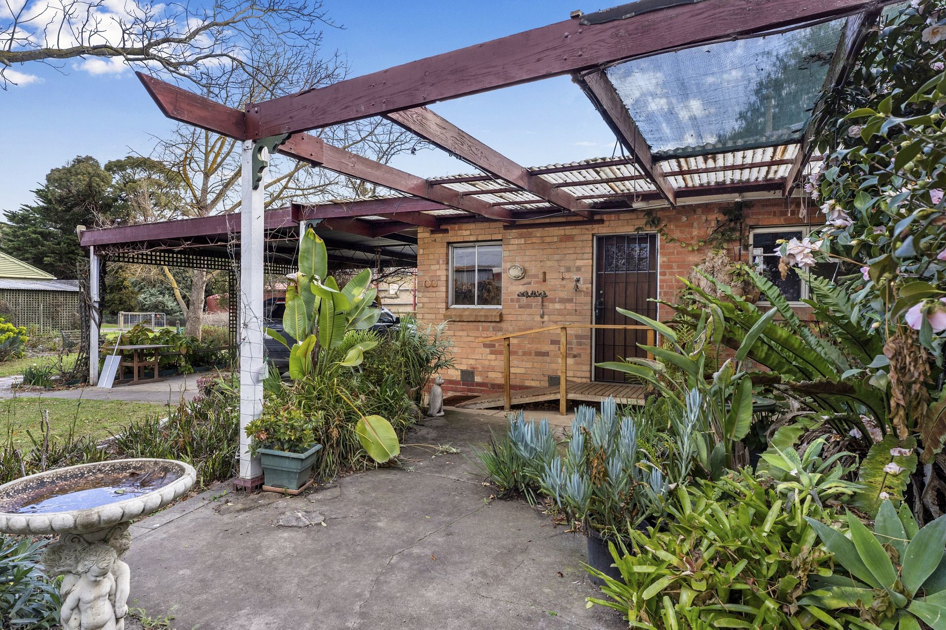 277 Main Street, Bacchus Marsh, Bacchus Marsh - Thumbnail 7