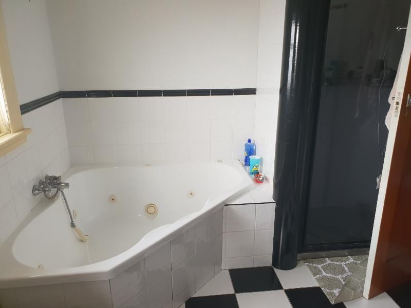 5 Clarke Street, Ulverstone, Ulverstone - Thumbnail 5