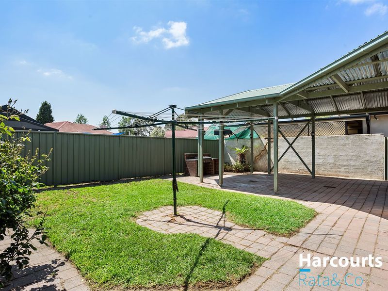 174 The Boulevard, Thomastown