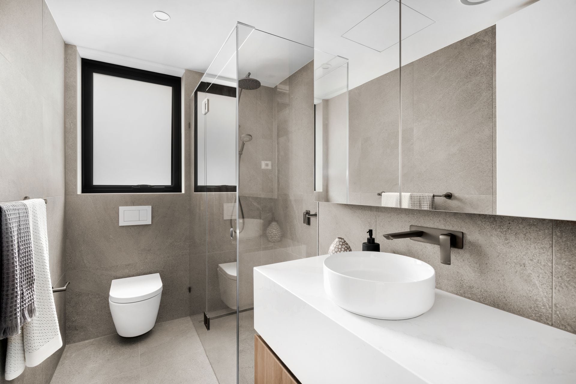 101/14 Carpenter Street, Brighton VIC, Brighton - Thumbnail 6