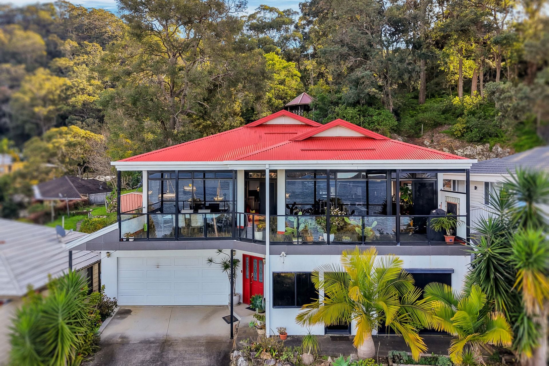 304 Glenrock Parade, Tascott, Tascott - Thumbnail 2