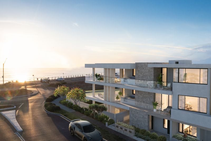 2 Bando Road Cronulla 2230