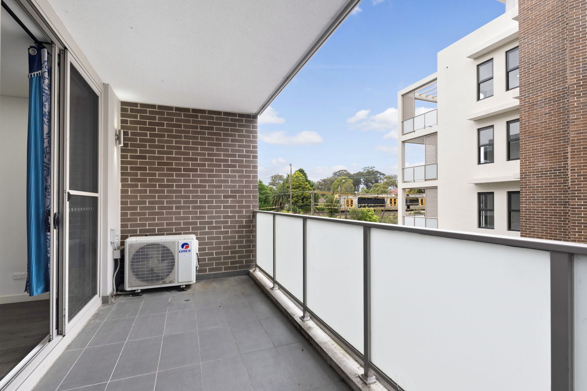 73/18-22 Lords Avenue, Asquith, Asquith - Thumbnail 7