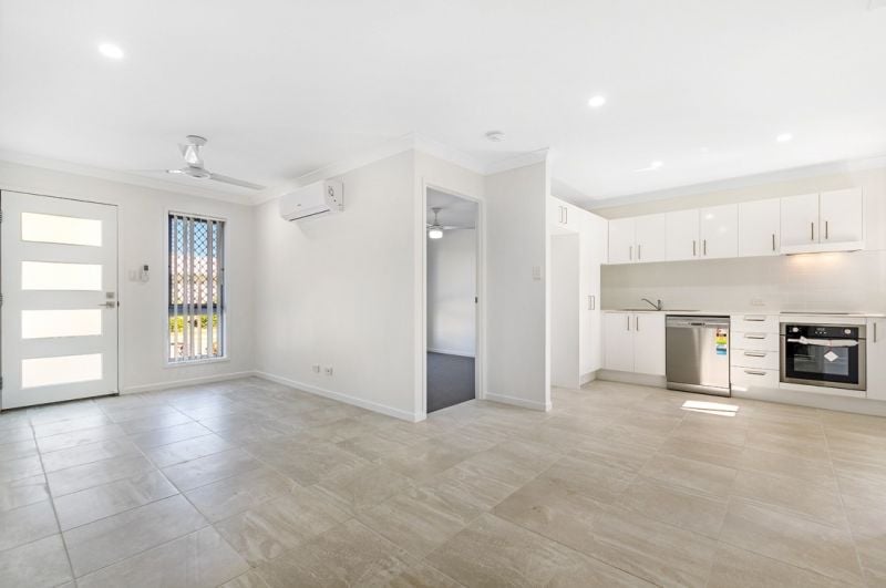 36B Beech Drive Morayfield QLD, Morayfield - Thumbnail 3