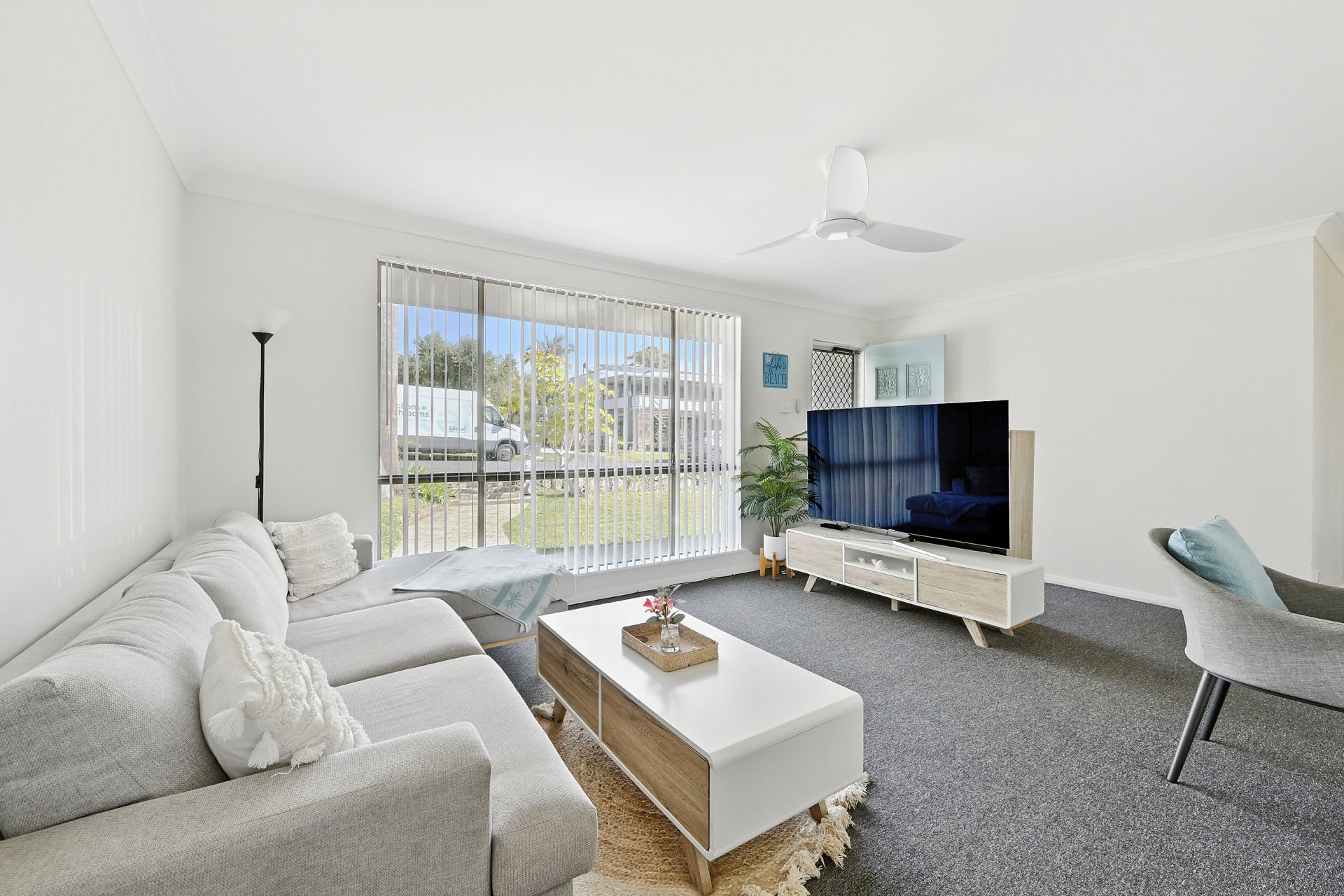 23 Regatta Crescent Port Macquarie NSW, Port Macquarie - Thumbnail 5