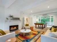 7 Mernda Road, Kooyong, Kooyong - Thumbnail 4