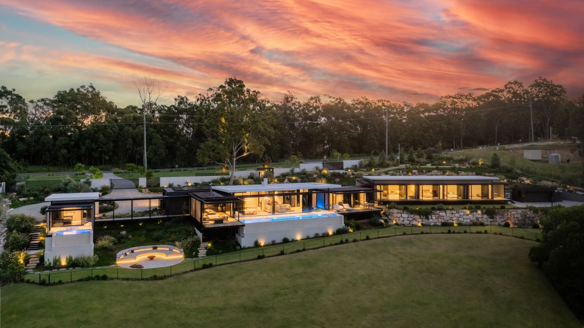 $ 7,750,000, Tallai - Thumbnail 5