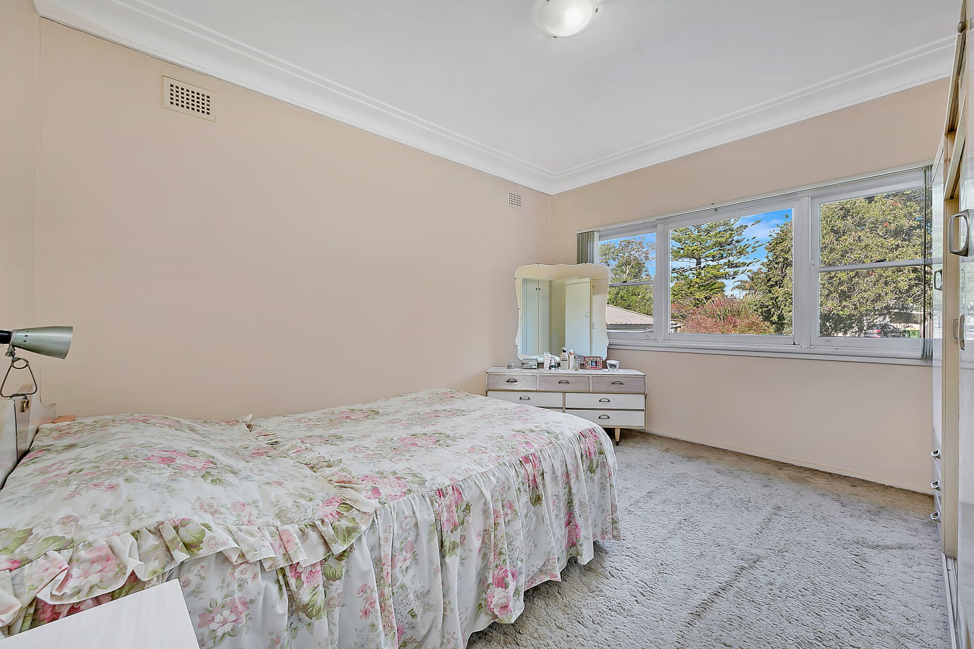 33 Merryl Avenue Old Toongabbie NSW, Old Toongabbie - Thumbnail 5
