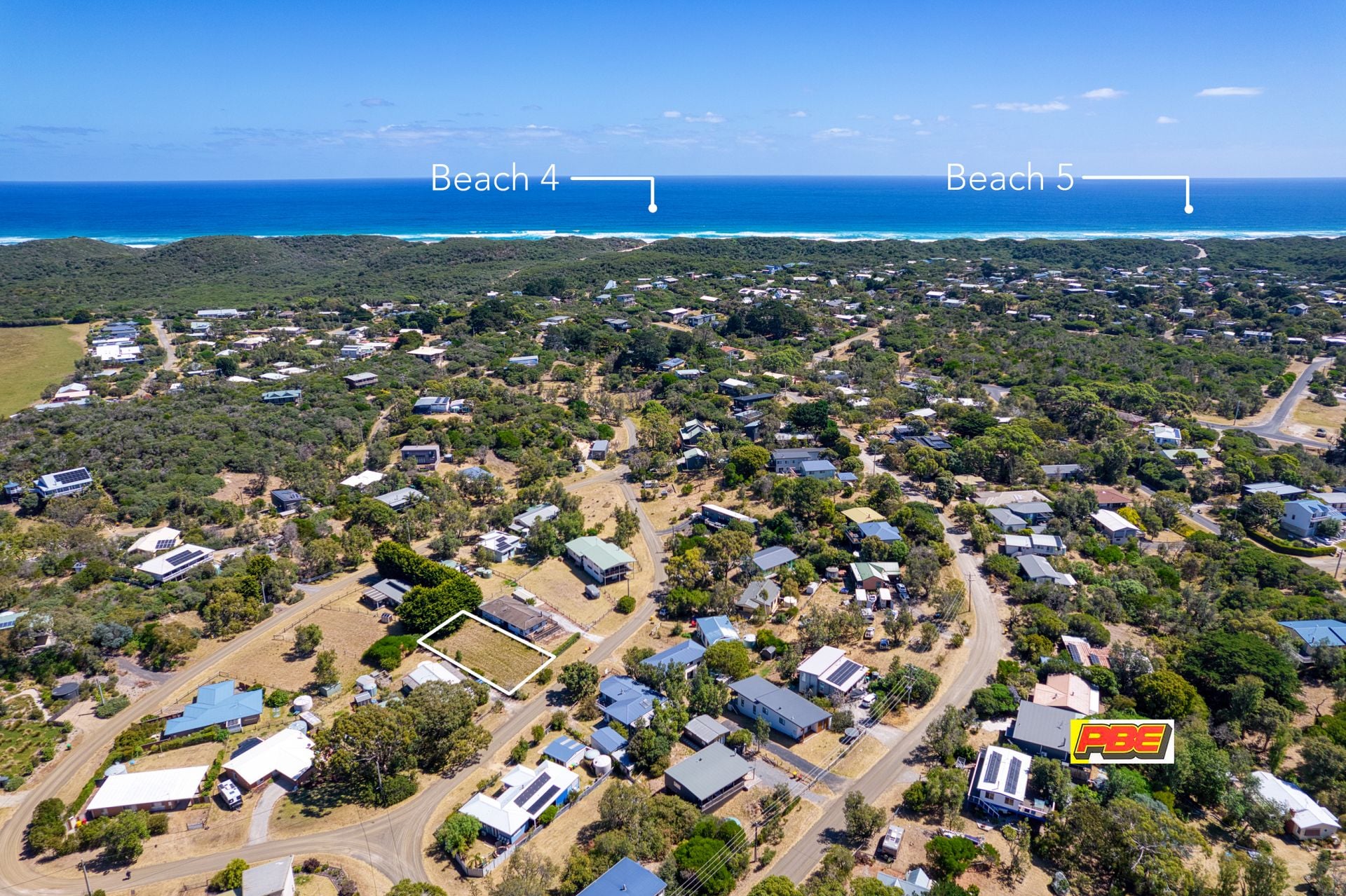 28 Alfred Crescent, Venus Bay VIC, Venus Bay - Thumbnail 2