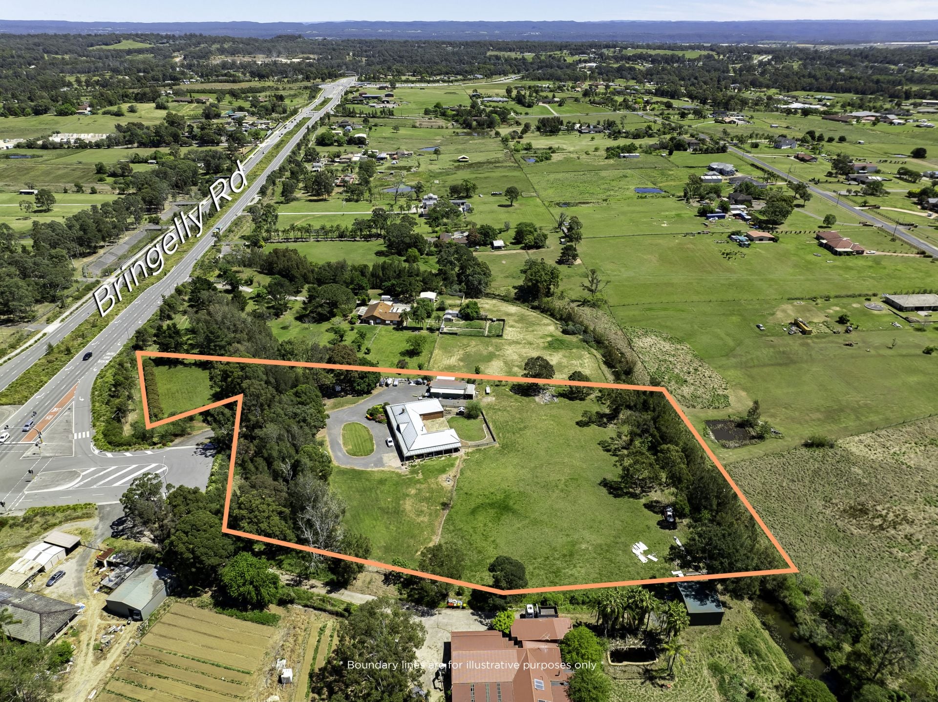 1100 Bringelly Road, BRADFIELD, Bradfield - Thumbnail 6