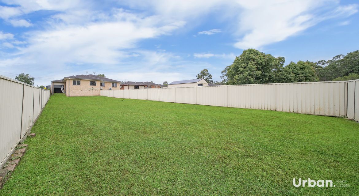 Branxton 50B Bowen Street