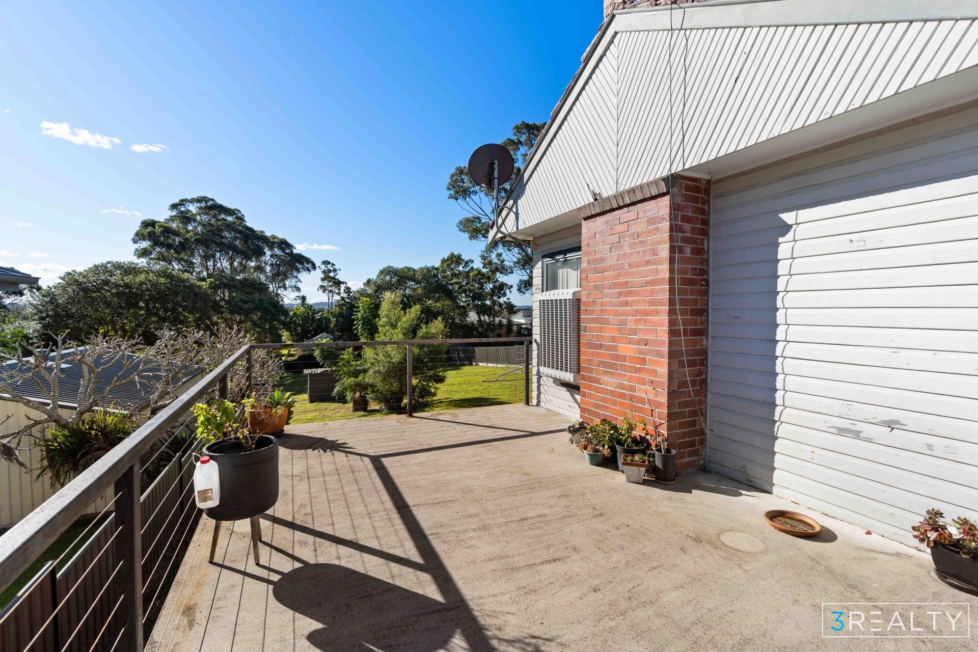 163 Parbury Road, Swansea - Thumbnail 6