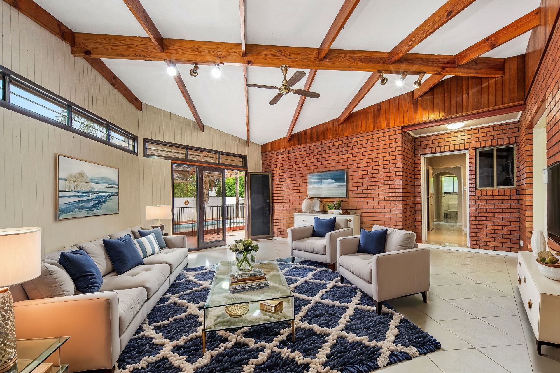 69 Dixon Road Braitling NT, Braitling - Thumbnail 2