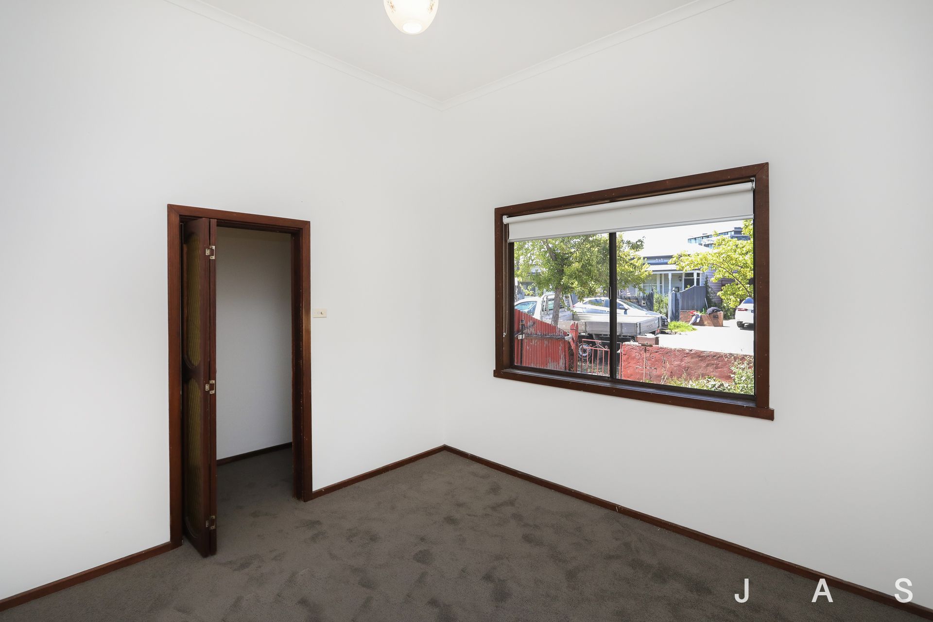 5 Gallant Street Footscray VIC, Footscray - Thumbnail 6