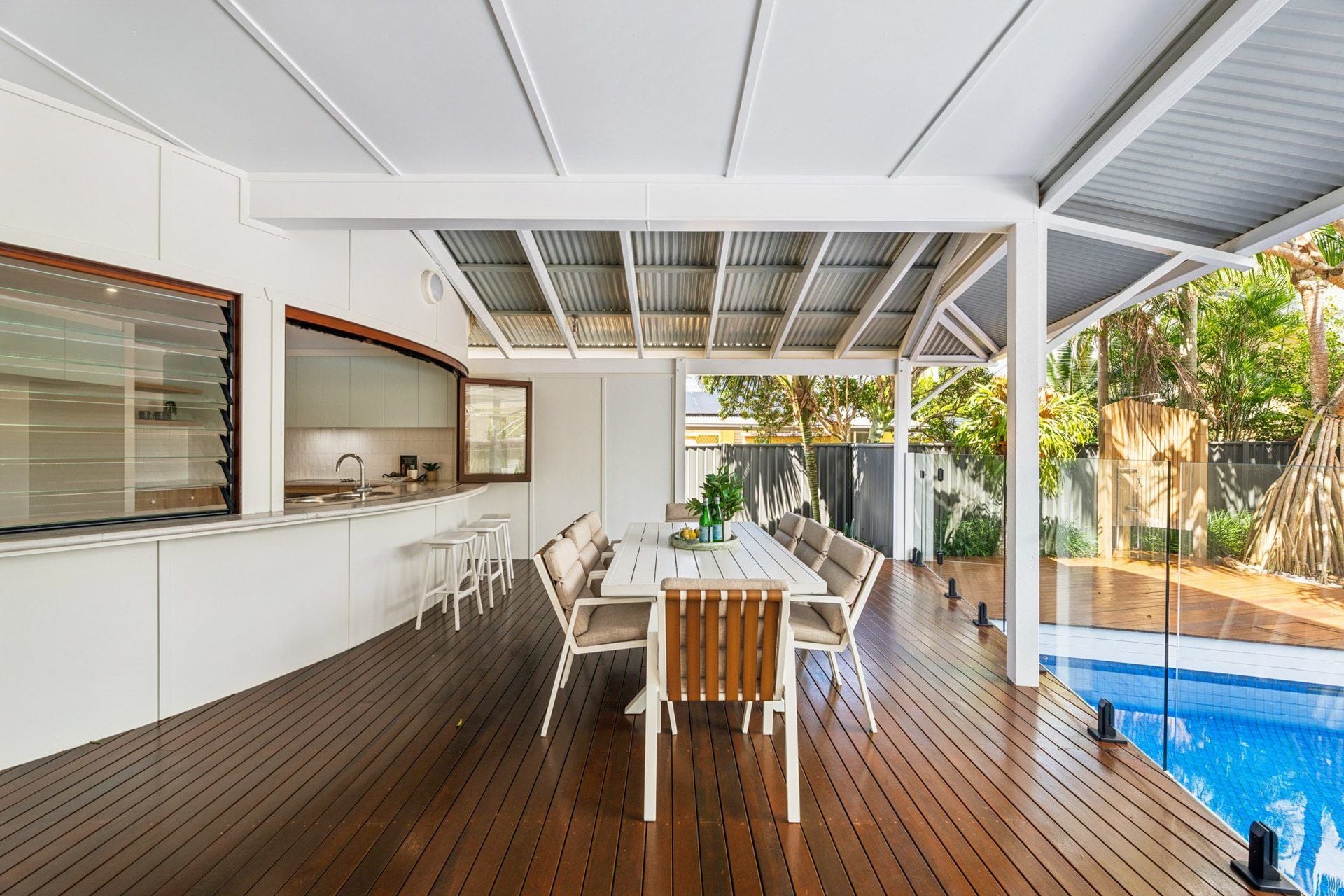 $3,495,000, Suffolk Park - Thumbnail 8