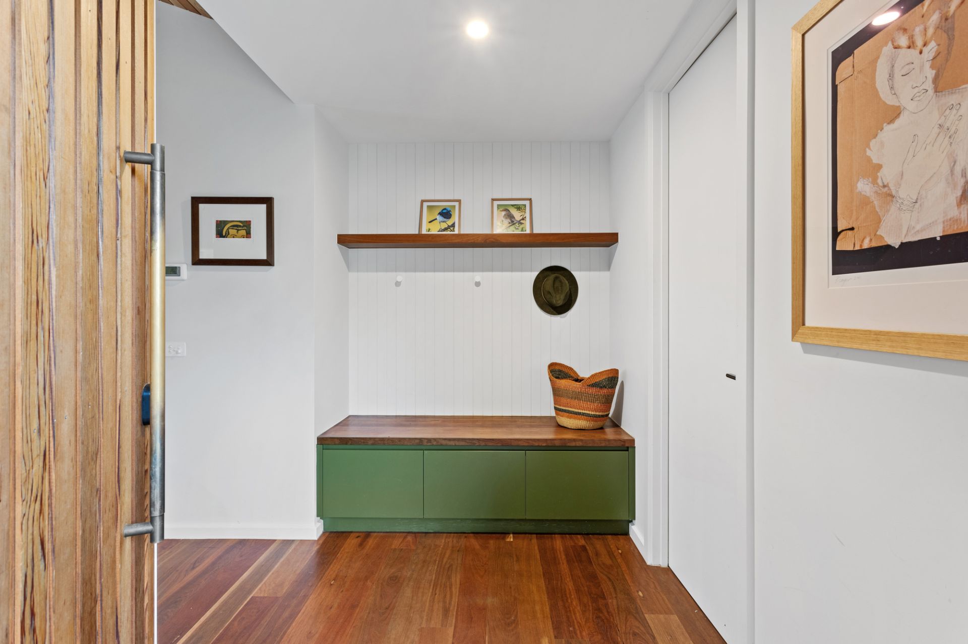 5 Stanmore Avenue, Somers, Somers - Thumbnail 4