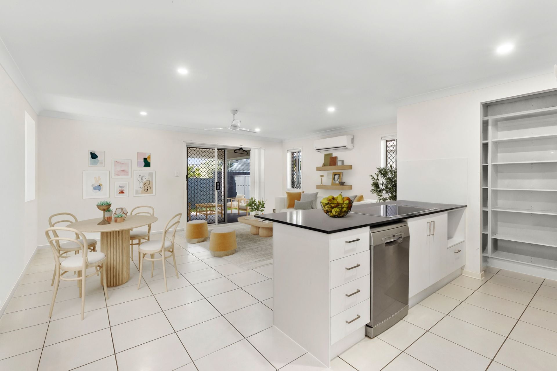 6 Electra Street, Coomera QLD, Coomera - Thumbnail 3