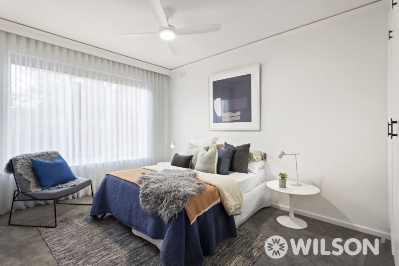 5/5 St Georges Road ELSTERNWICK VIC, Elsternwick - Thumbnail 5