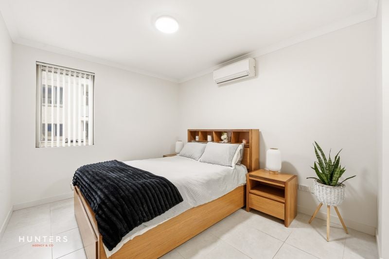 24/23-25 Veron Street, Wentworthville