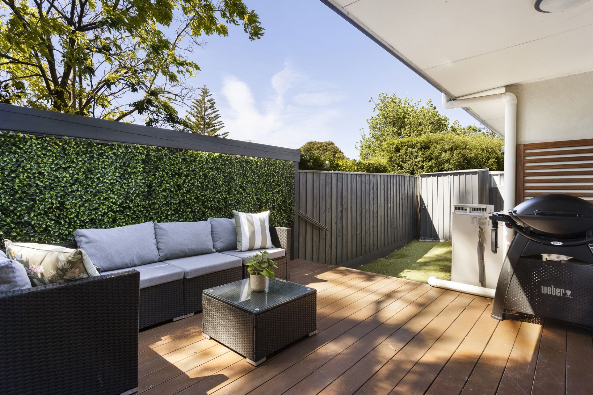4/77 Harp Road, Kew East, Kew East - Thumbnail 7