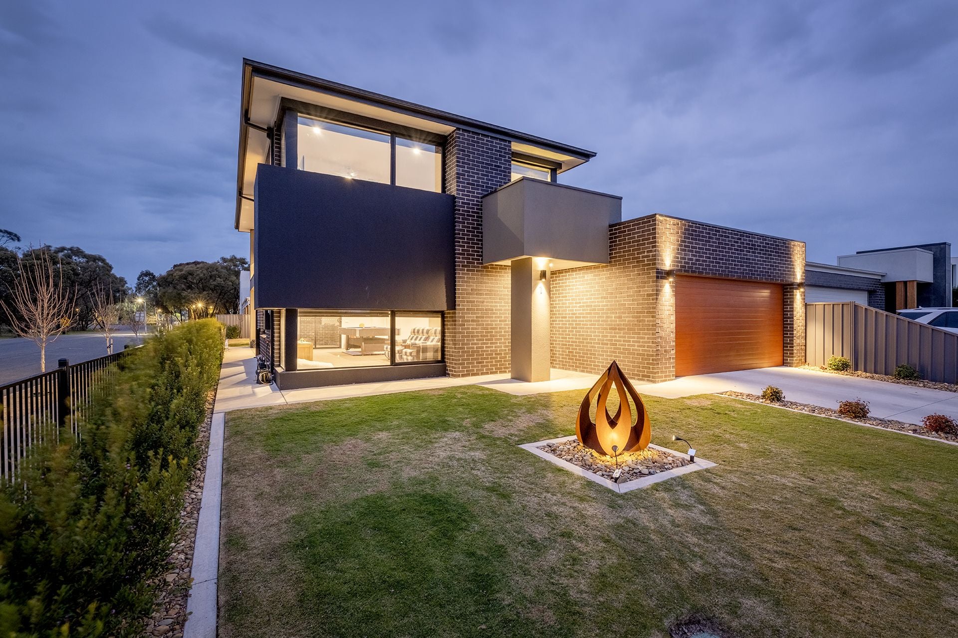 1 Brady Court Horsham VIC, Horsham - Thumbnail 2