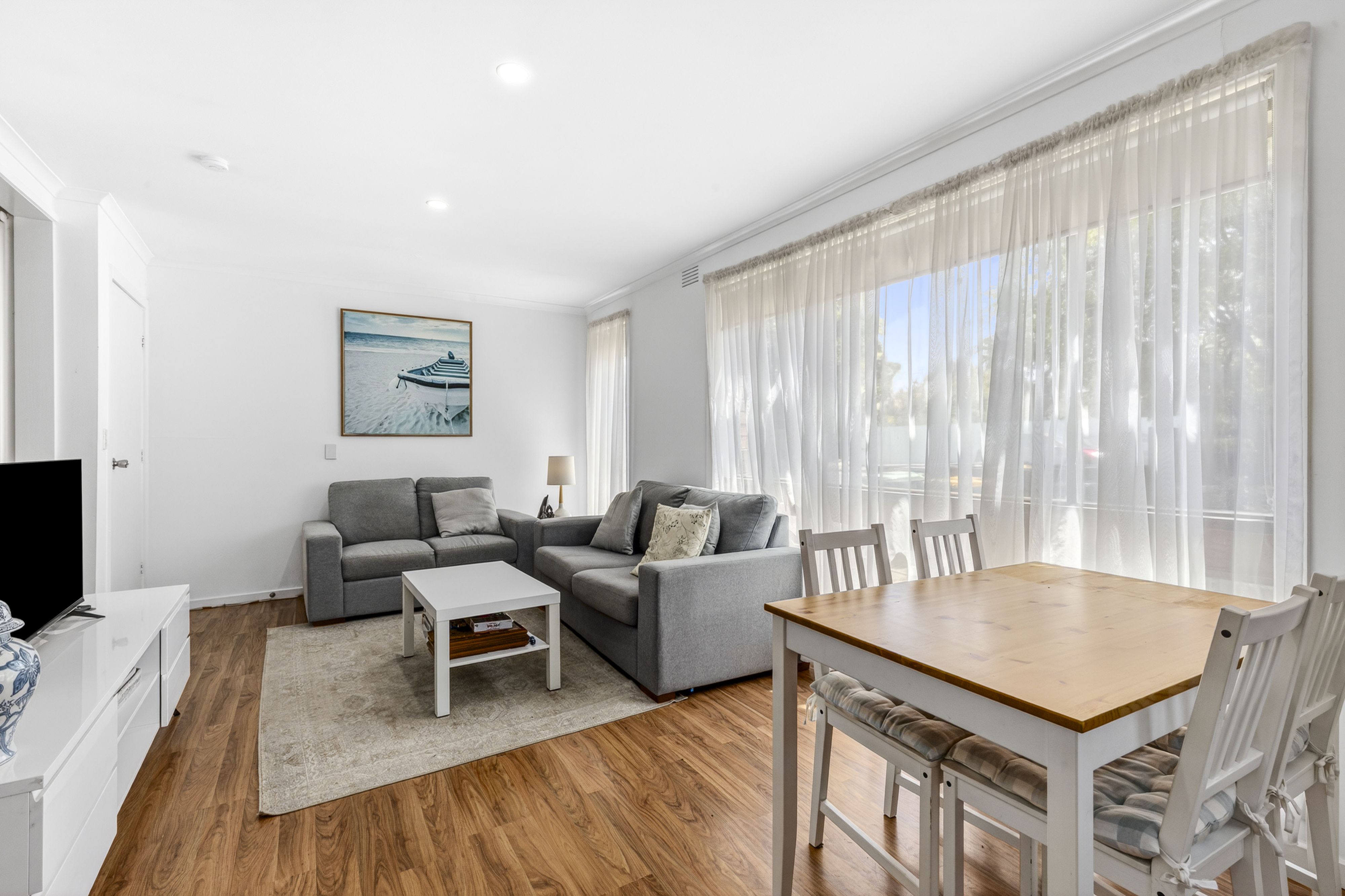 , OCEAN GROVE VIC 3226