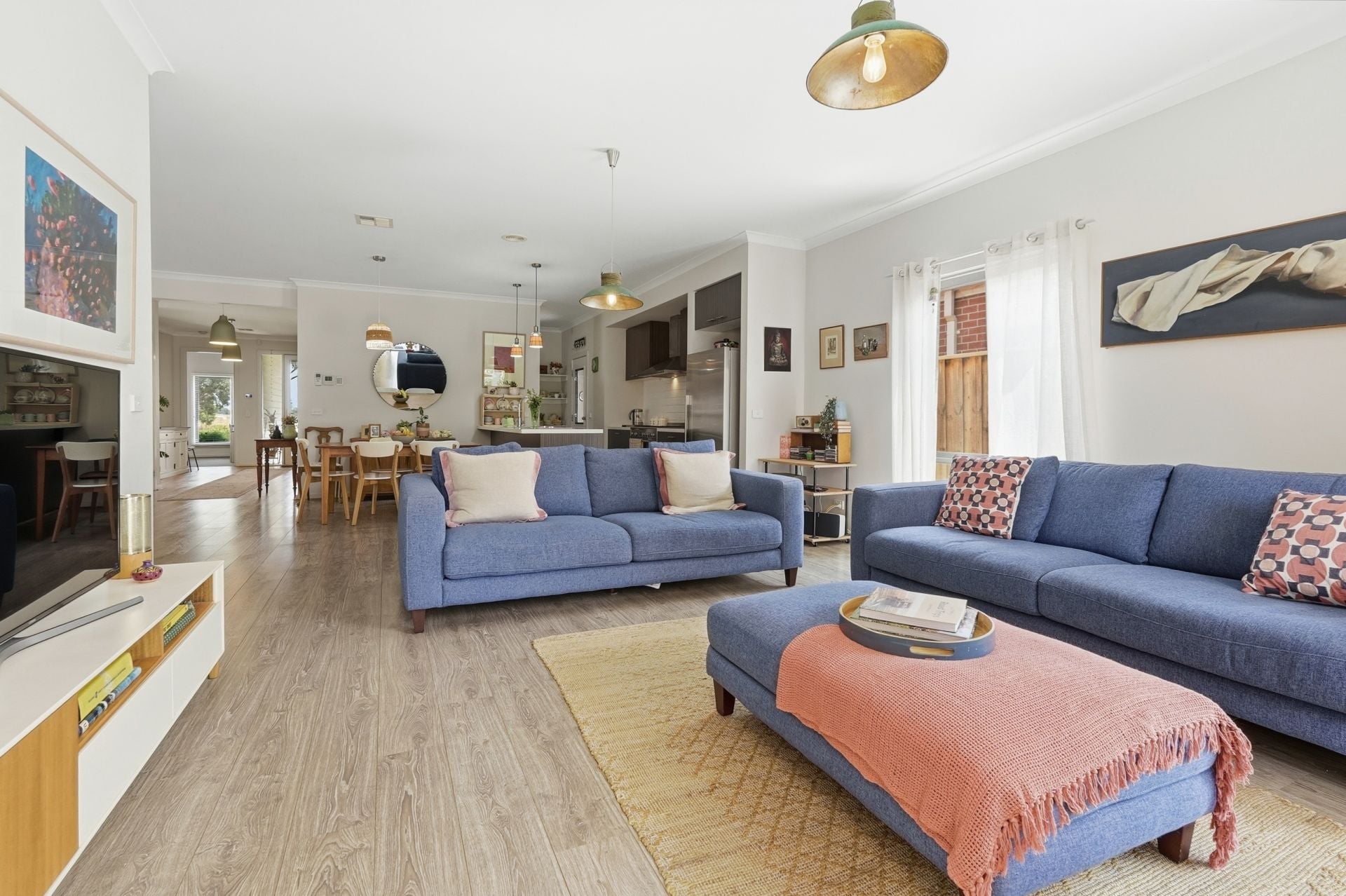 11 Oakbridge Street, Weir Views, Weir Views - Thumbnail 8