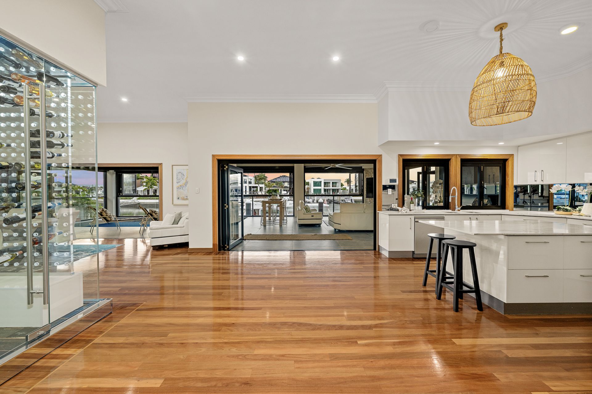 23 King Charles Drive, Sovereign Islands QLD 4216, Sovereign Islands - Thumbnail 4
