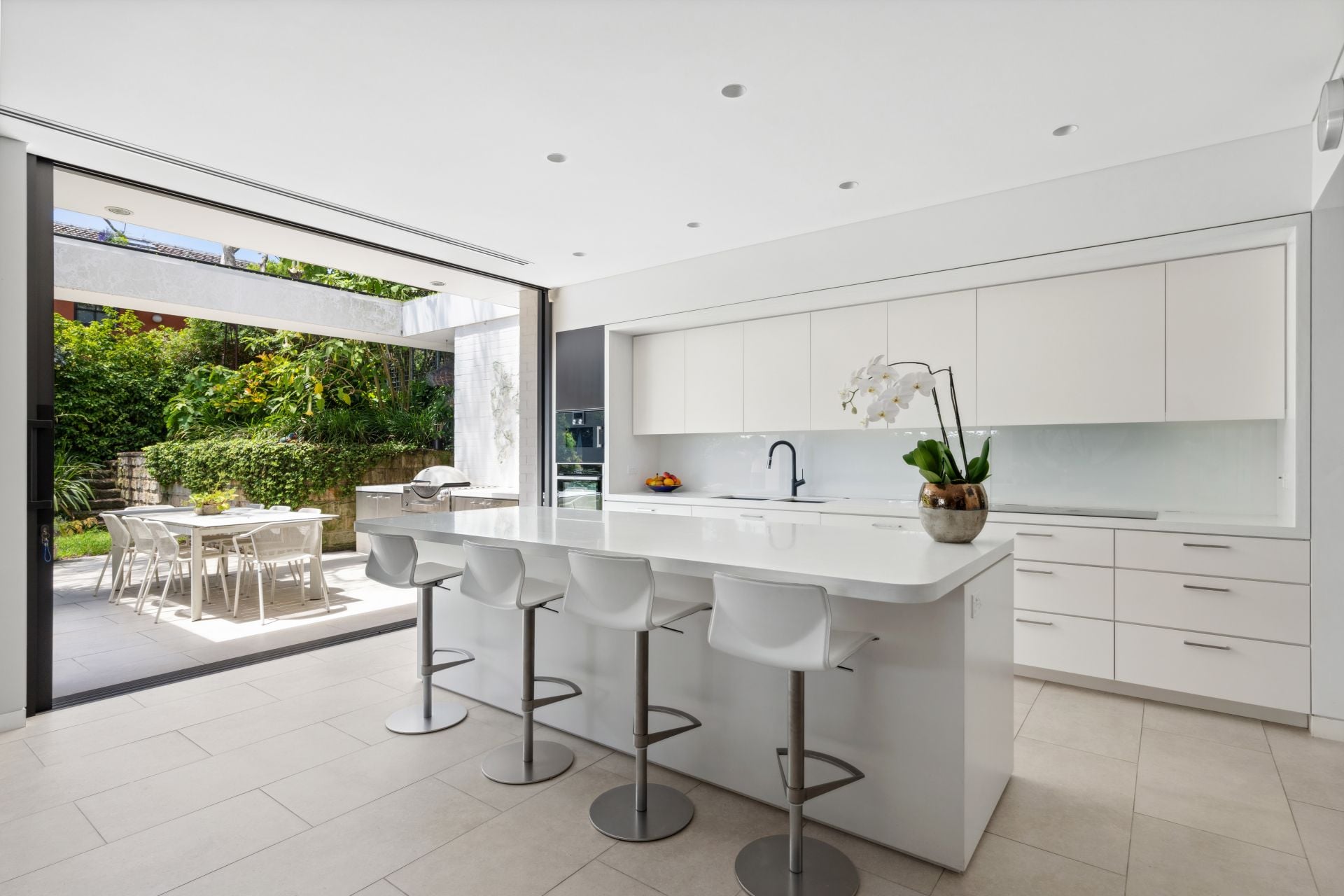 7 Lamb Street Bellevue Hill NSW, Bellevue Hill - Thumbnail 7