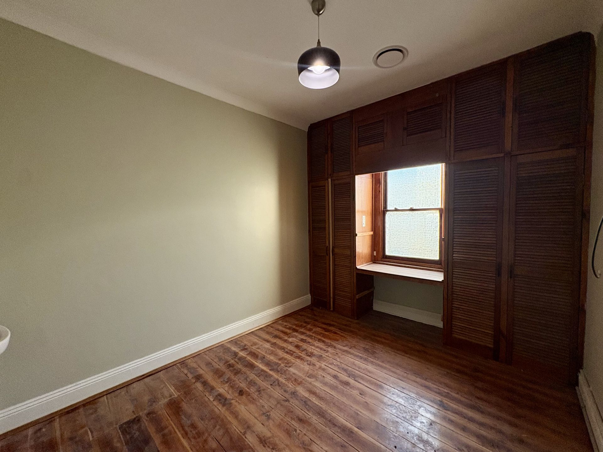 25 East Street, Harden NSW, Harden - Thumbnail 7