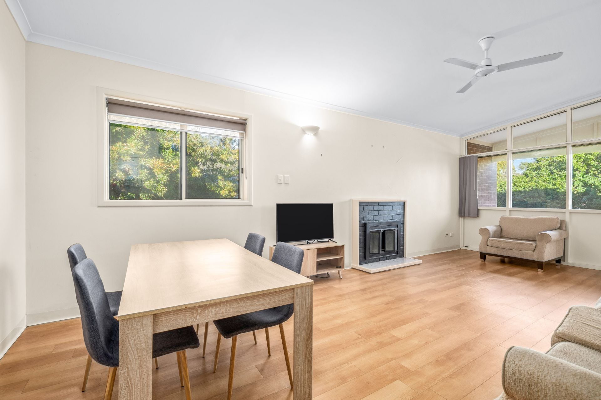 27 Memorial Avenue Gillen NT, Gillen - Thumbnail 3