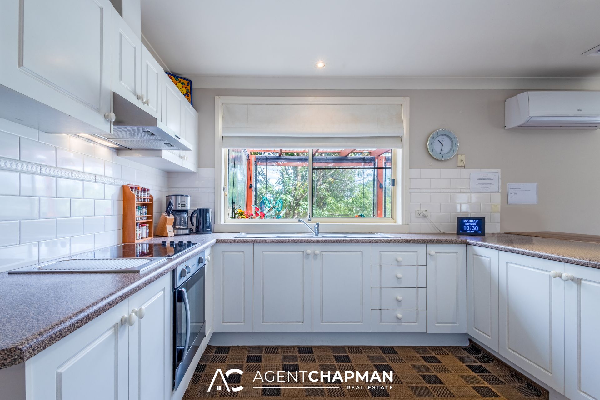 5 Weal Place Windradyne NSW, Windradyne - Thumbnail 6