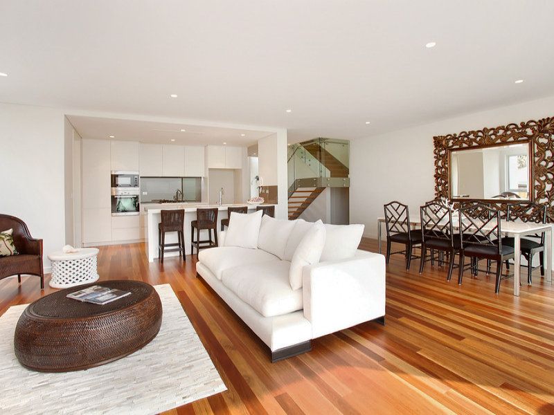 2/219 Burraneer Bay Road, CARINGBAH, Caringbah - Thumbnail 6