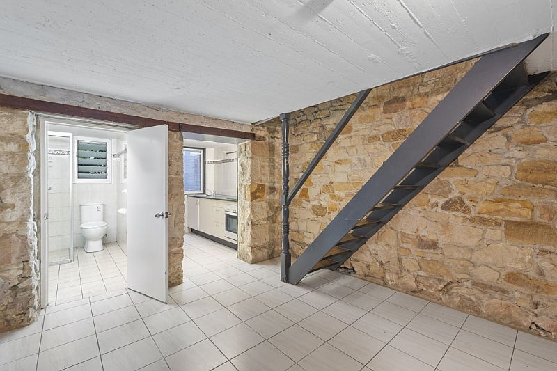 155 Crown Street Darlinghurst NSW, Darlinghurst - Thumbnail 4