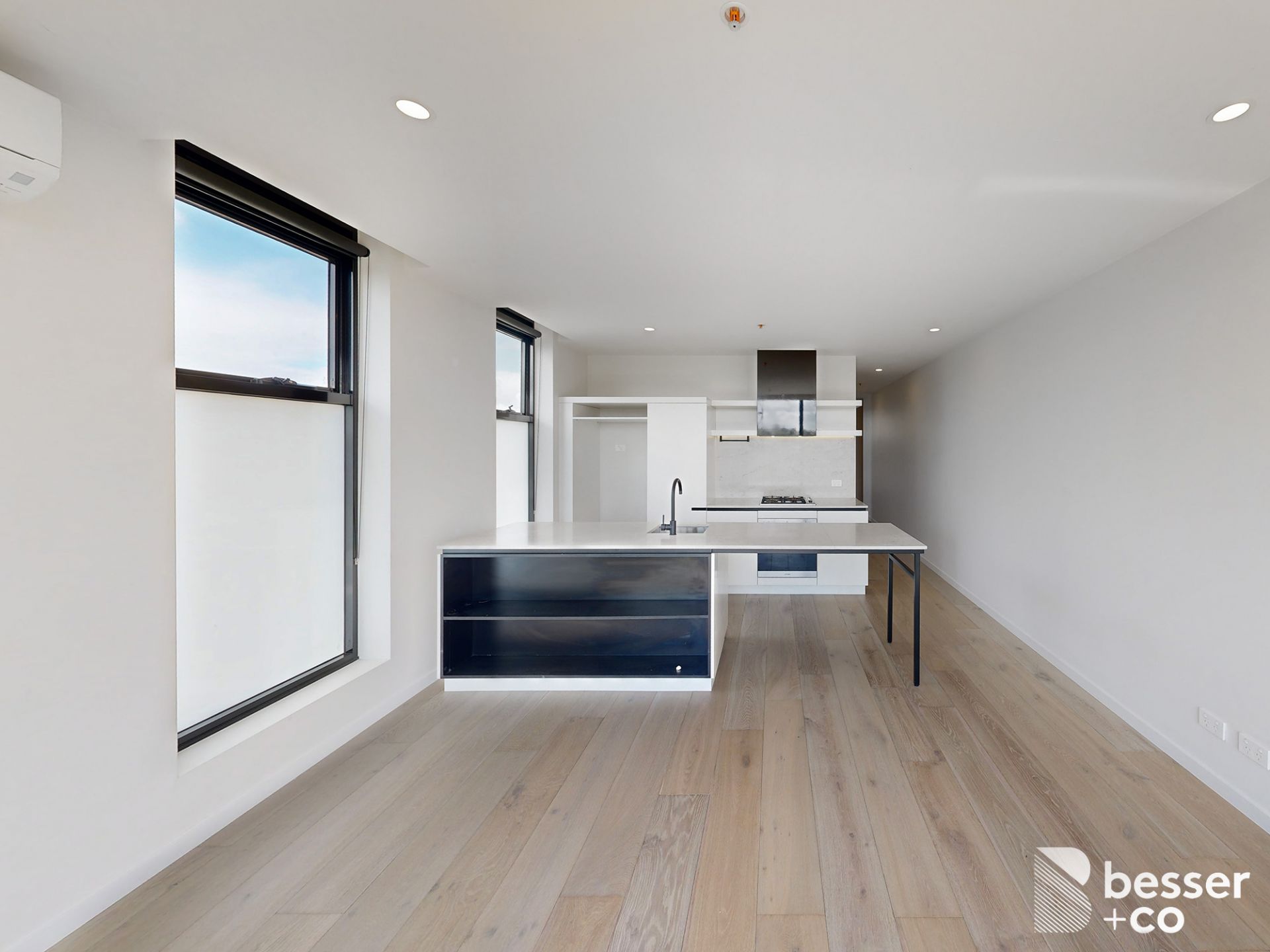 505/29-31 Queens Avenue, Hawthorn - Thumbnail 6