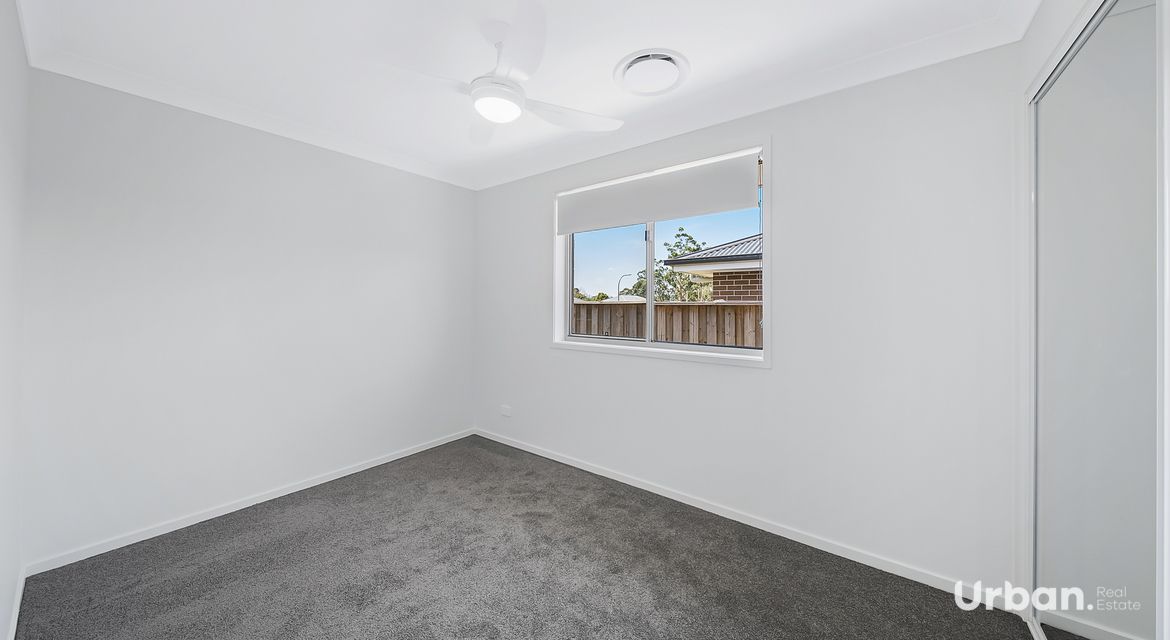 Lochinvar 2/4 Trevallyn Avenue