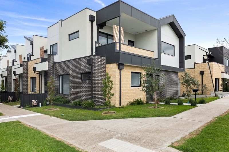 18 Orange Road, Kalkallo