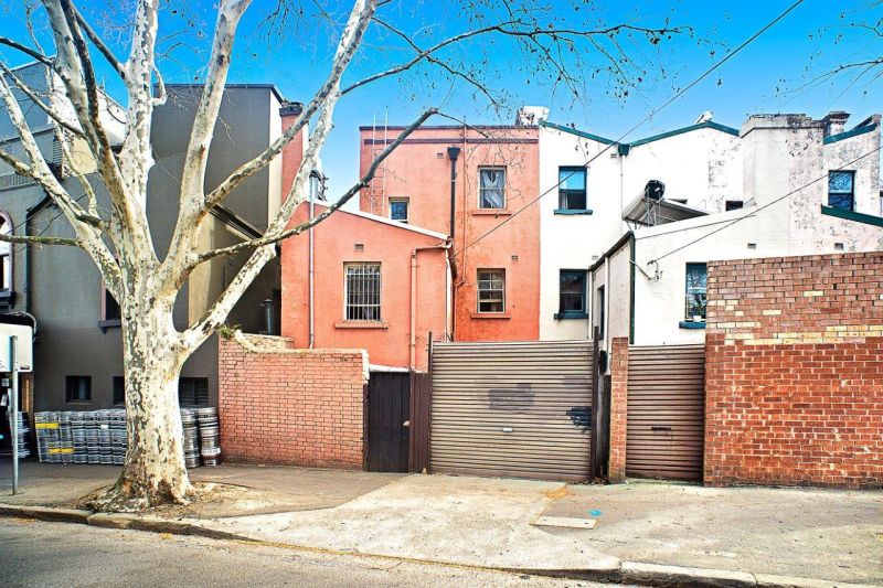 120 Flinders Street Darlinghurst NSW, Darlinghurst - Thumbnail 2