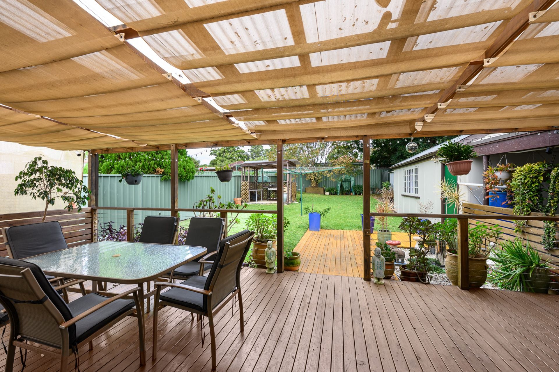 9 Rowland Street Revesby NSW, Revesby - Thumbnail 7