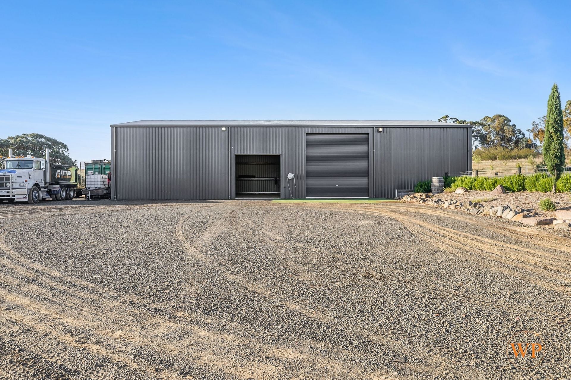 2 Longview Court PYALONG VIC, Pyalong - Thumbnail 4