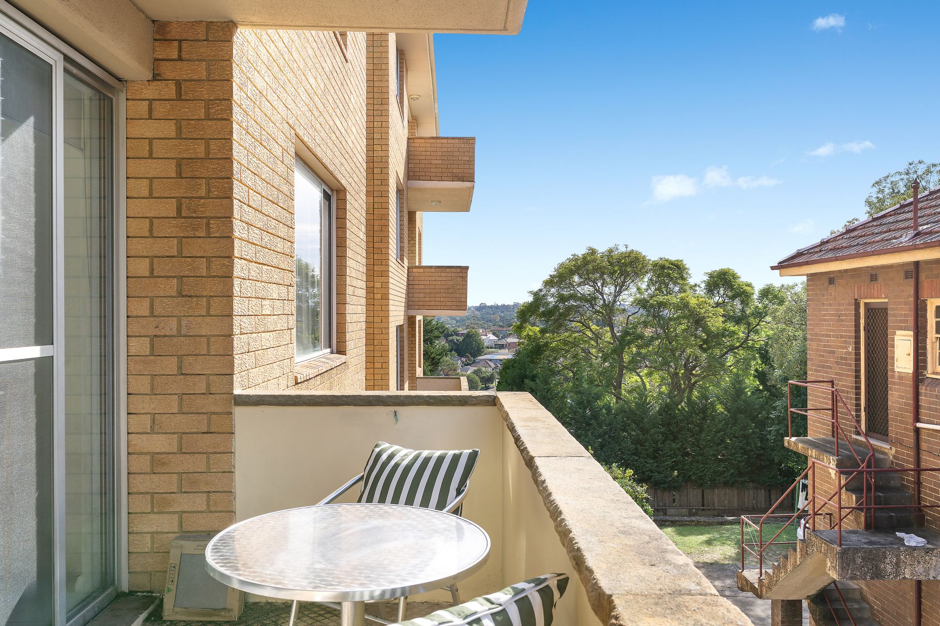 2/159 Homer Street Earlwood NSW, Earlwood - Thumbnail 7