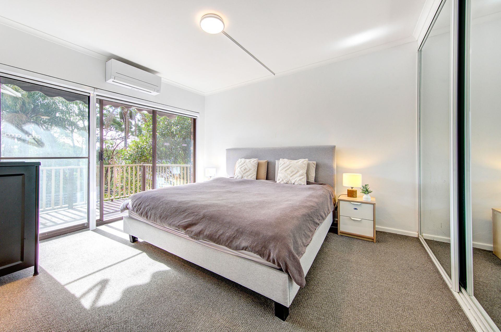 56 Curtin Avenue, Wahroonga, North Wahroonga - Thumbnail 6