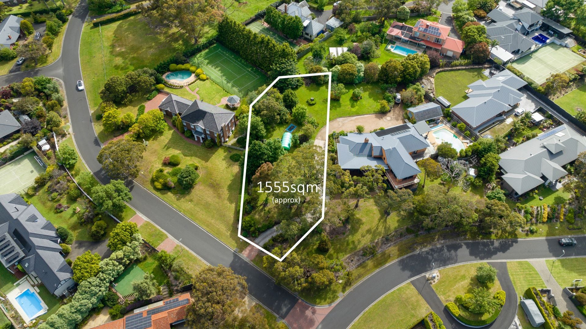 17 Cameron Way, Mount Eliza - Thumbnail 7