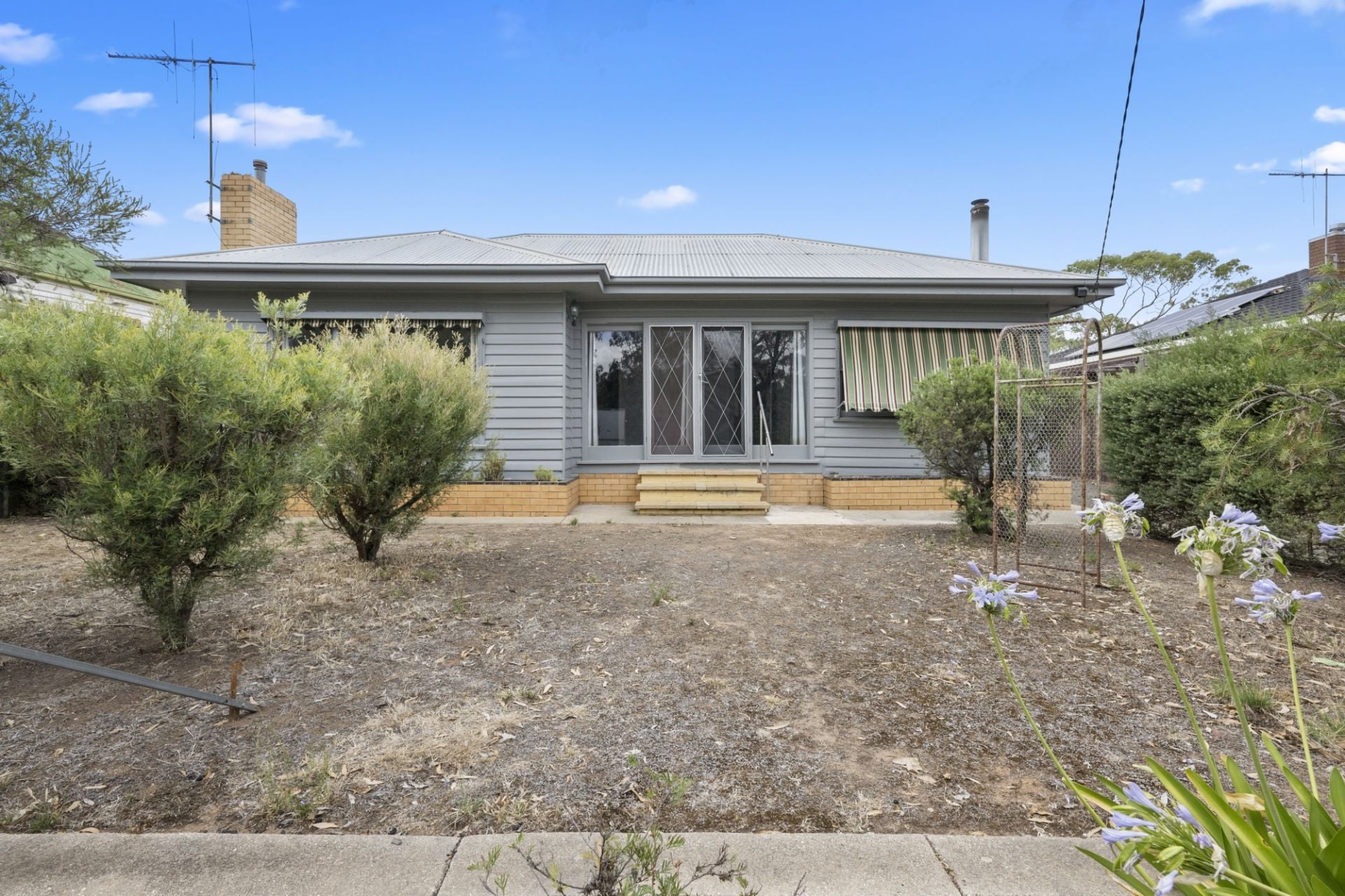 68 Golden Wattle Drive, Maryborough - Thumbnail 2