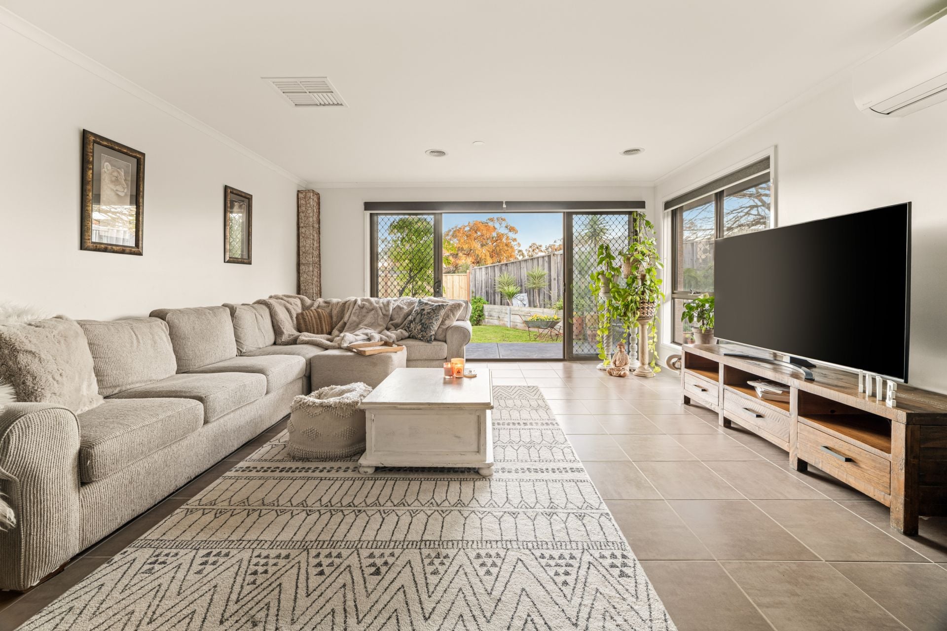 23 Rhone Grove, Skye VIC, Skye - Thumbnail 3