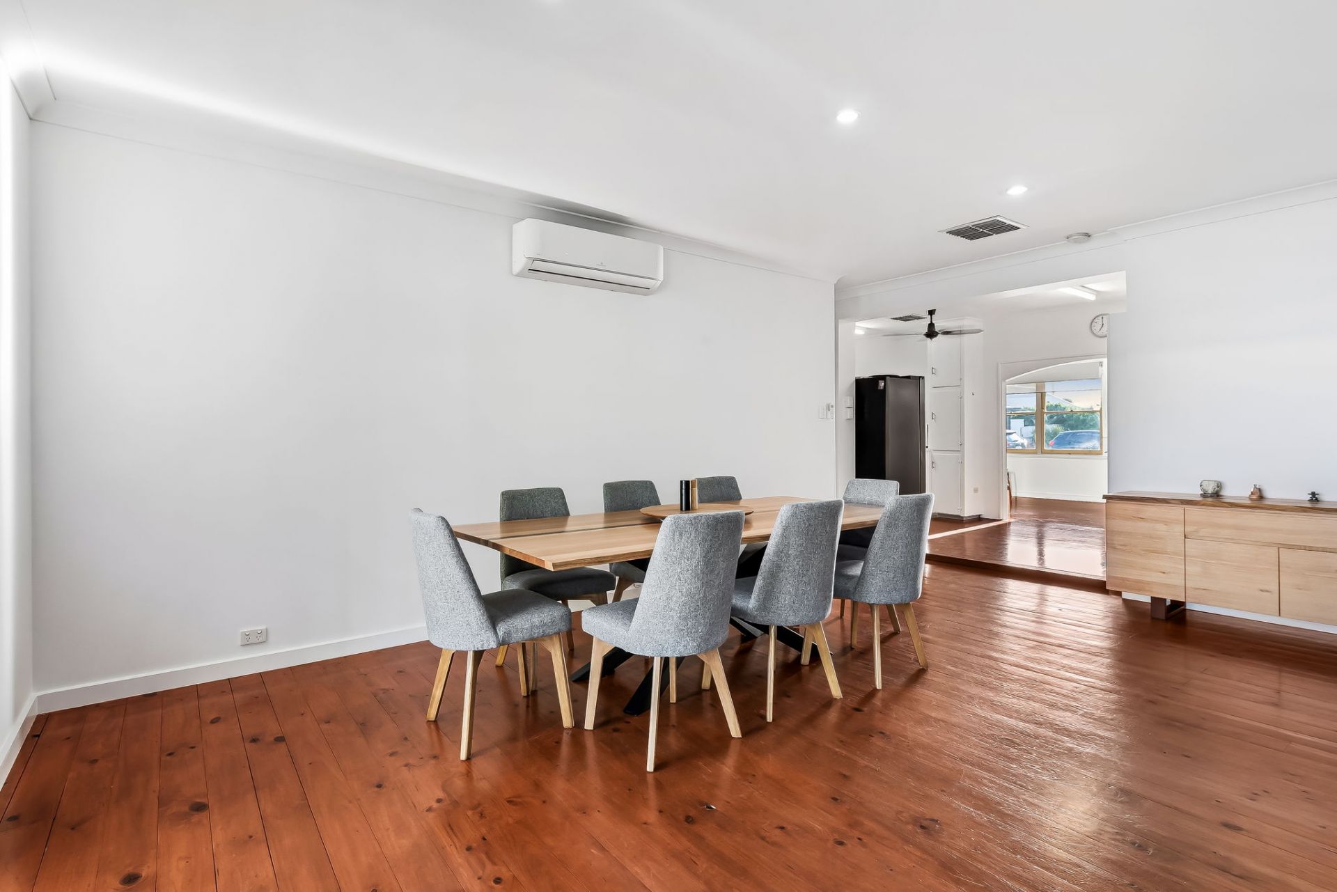 42 Lily Street, Blair Athol, Blair Athol - Thumbnail 8