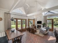 5 Whitehall Road, Flinders, Flinders - Thumbnail 8
