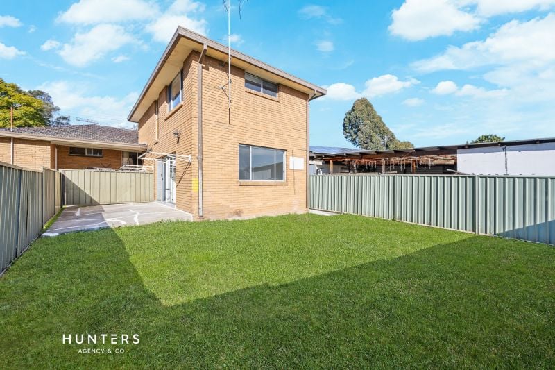 523 Merrylands Road, Merrylands