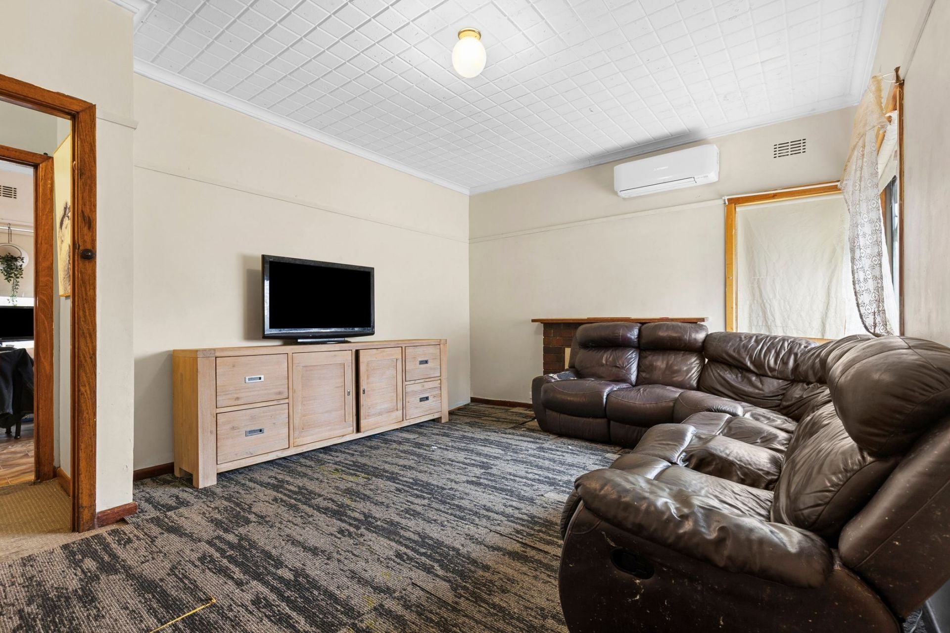 4 Chapman Crescent, East Geelong - Thumbnail 4