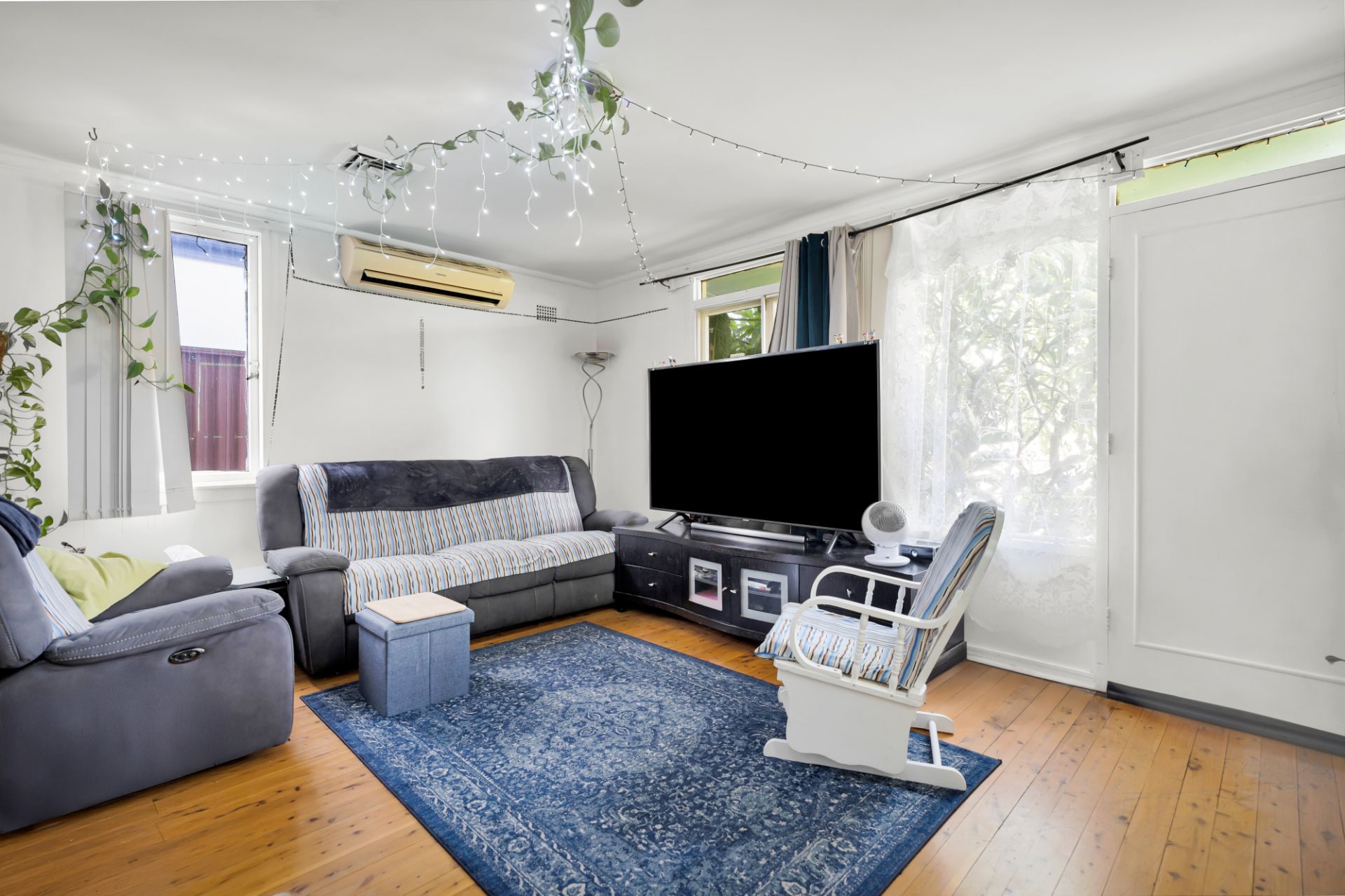 21 Raine Avenue, Liverpool, Liverpool - Thumbnail 6